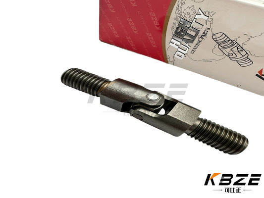 KBZE HITACHI EX M14X2.0 LENGTH-91MM JOYSTICK HANDLE UNIVERSAL JOINT HIGH QUALITY PRODUCT