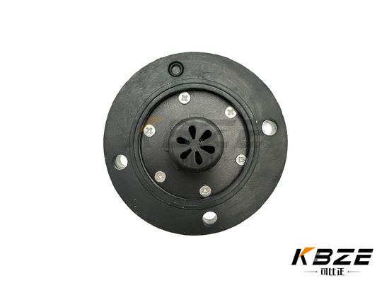 HYUNDAI 31EE-02100 31EE02100 HYDRAULIC OIL TANK CAP / BREATHER AIR REPLACMENT FOR HYUNDAI R110 R125 R130 R140 R160 R170