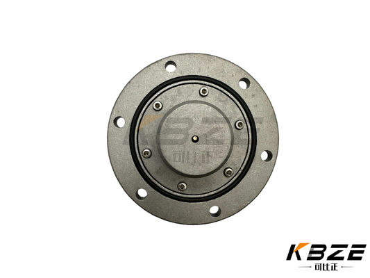 SANY 60129703 HYDRAULIC OIL TANK CAP/BREATHER AIR REPLACMENT FOR SANY SY EXCAVATOR