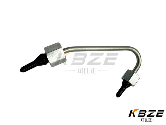 HIGH QUALITY C-A-T C9.3 E336 423-4358 423-4359 423-4360 FUEL INJECTOR PIPE / HIGH PRESSURE FUEL LINE ASSY FOR C9.3