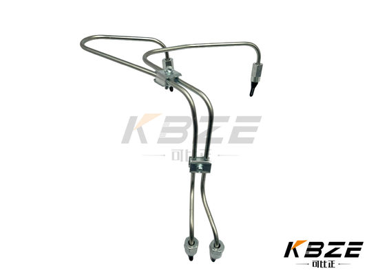HIGH QUALITY MITSUBISHI 6D22 VAME059594 VAME059596 VAME056312 VAME056313 FUEL INJECTOR PIPE / HIGH PRESSURE FUEL LINE ASSY