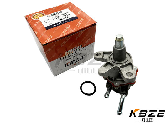 0427-2819 AR148JL 04272819 DEUTZ MACHINERY SPAREPART FUEL LIFT PUMP FOR BF1011 2011 ENGINE
