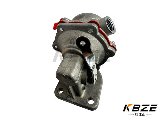 HIGH QUALITY DEUTZ 4231021 FUEL LIFT PUMP FIT FOR F2L912 F4L912 F5L912 F6L912