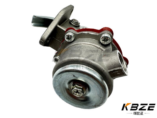 KBZE OEM DEUTZ FUEL PUMP BCD1662/7 2134511 2100087 2239550 FITS FOR FIAT /  TRACTOR
