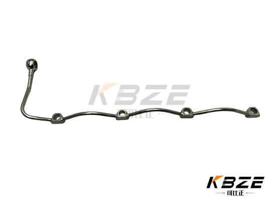 INJECTOR OVER FLOW PIPE CA2964747 296-4747 2964747 FOR C4.2 ENGINE 32E61-04100