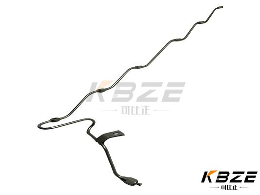KBZE HIGH QUALITY CAT E320B S6K / 3066 ENGINE CA5I7705 5I-7705 5I7705 NOZZLE OIL RETURN PIPE