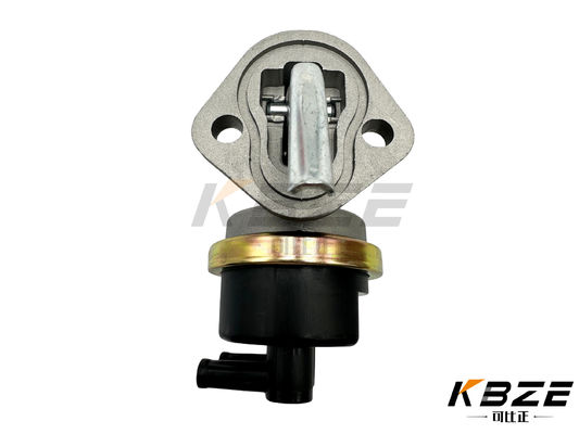 KBZE BRAND JOHN DEERE RE38009 FUEL PUMP FOR TRACTOR 1350 1445 1550 1750V