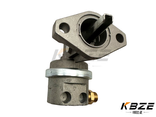 FUEL PUMP JOHN DEERE RE66153 FOR TRACTOR BULLDOZER EXCAVATOR DIESEL ENGINE PARTS