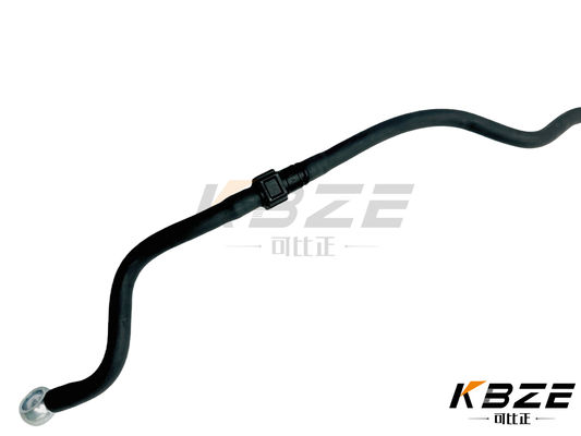 DRAIN TUBE KOMATSU S6D107 6754-71-5470 6754715470 FOR EXCAVATOR PC220-8MO