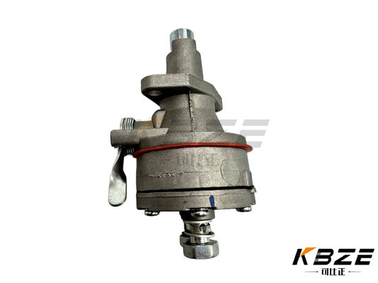 ARKB1003 130506140 PERKINS FUEL LIFT PUMP FOR 103 403 404 ENGINE