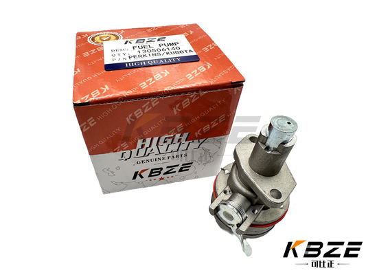 ARKB1003 130506140 PERKINS FUEL LIFT PUMP FOR 103 403 404 ENGINE