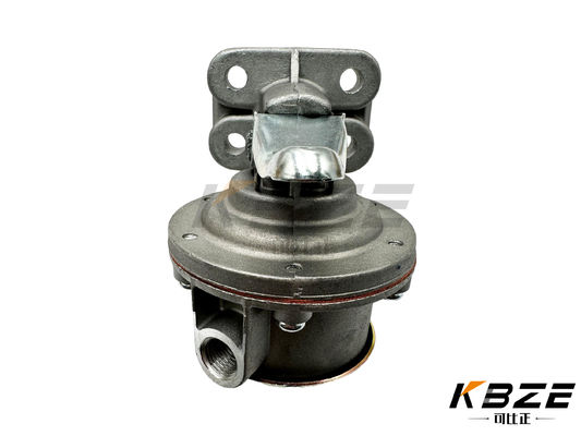FOR TRACTOR FUEL LIFT PUMP PERKINS PARTS ULPK0035 2641A083 ULPK0036 KBZE BRAND HIGH QUAlLITY PRODUCT