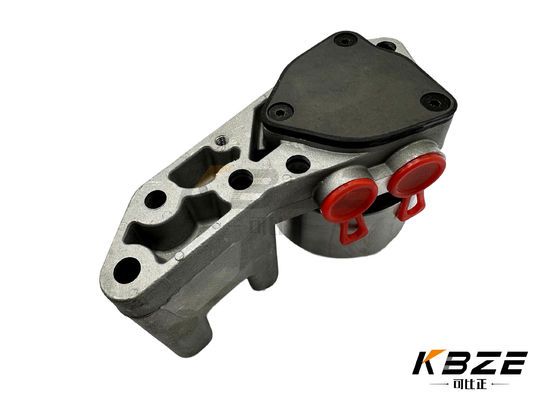 EC160B EC180B EC210B VOE 20917999 VOE20917999 KBZE BRAND EXCAVATOR FUEL FEED PUMP FOR VOLVO D6D