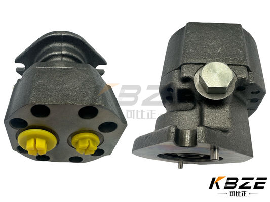 CAT EXCAVATOR E322C E325C DIESEL FUEL TRANSFER PUMP CA1629612 162-9612 1629612 FOR C7 3126B ENGINE