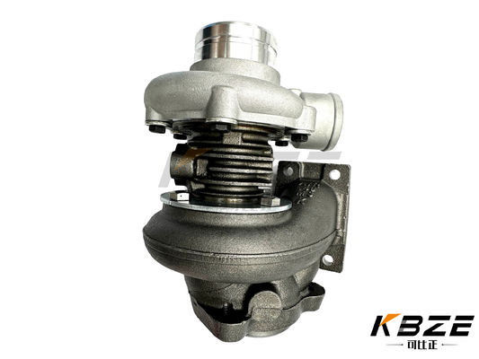 J55S TURBOCHARGER T74801003 FOR PERKINS FOTON LOVOL TRACTOR