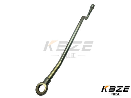 KBZE ENGINE PIPE MANUFACTURE J08 VHS166913770 REPLACEMENT FOR SK350-9 EXCAVATOR