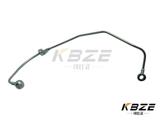 1-13313603-0 1133136030 DIESEL FUEL PUMP PIPING FOR ZAX200 ZAX210 ZAX240 EXCAVATOR