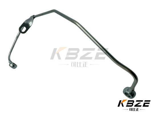 1-13313603-0 1133136030 DIESEL FUEL PUMP PIPING FOR ZAX200 ZAX210 ZAX240 EXCAVATOR
