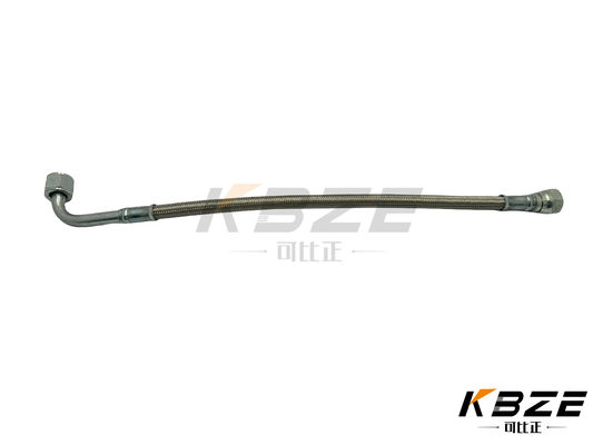 CAT C9 TURBOCHARGER LINES HOSE CA2440988 244-0988 2440988 FITS FOR E330C E330D E336D EXCAVATOR