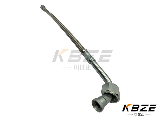 CAT C9 TURBOCHARGER LINES HOSE CA2440988 244-0988 2440988 FITS FOR E330C E330D E336D EXCAVATOR