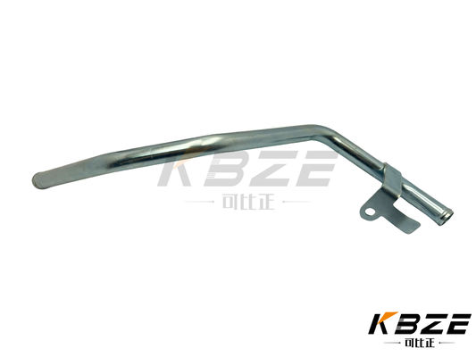 KBZE BRAND 4HK1 EGR WATER PIPE 8-97376616-0 8973766160 FITS ZAX170 ZAX190 ZAX210 ZAX225