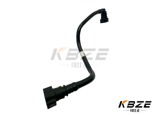 CUMMINS DCEC ISG QSF3.8 DIESEL ENGINE 5338661 FUEL SUPPLY TUBE KBZE BRAND