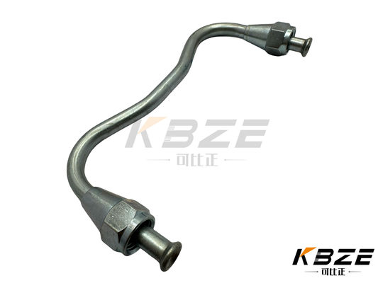 4369148 HPV102 HYDRAULIC PUMP OIL PIPE FOR HITACHI EXCAVATOR EX200-5 ZAX200