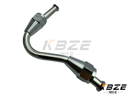 HPV118 HYDRAULIC OIL PIPE FOR HITACHI EXCAVATOR 4631943 ZAX140 ZAZ180 ZAX210 ZAX340