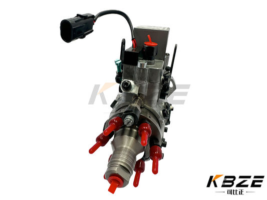 STANADYNE DB4 627-5683 DIESEL INJECTION PUMP CUMMINS 3937025 FOR MACHINERY