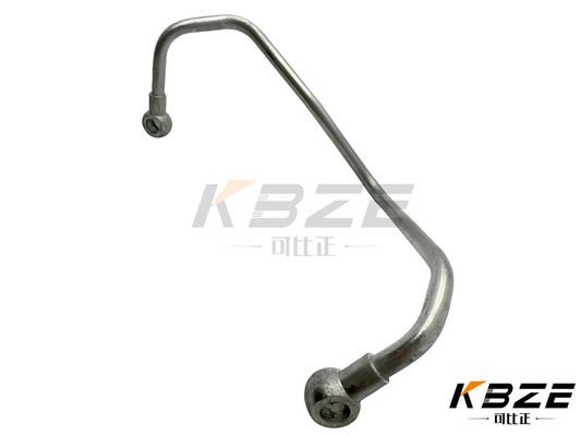 SAA6D140E-5 DIESEL FUEL SUPPY TUBE 6261-51-7110 6261517110 FOR HM350 HM400 WA500