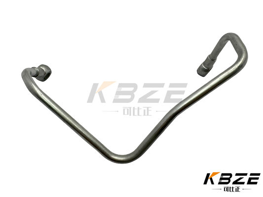 SAA6D140E-5 DIESEL FUEL SUPPY TUBE 6261-51-7110 6261517110 FOR HM350 HM400 WA500