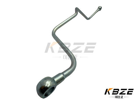 6251-71-5540 6251715540 FUEL FILTER SUPPLY TUBE FITS SAA6D125E-5 ENGINE