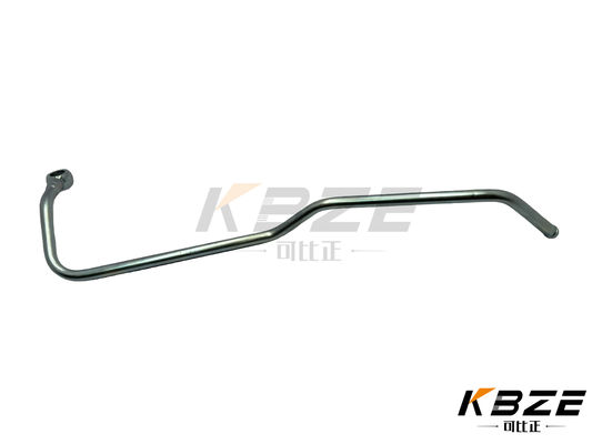 KOMATSU PC400-8 PC450-8 EXCAVATOR 6251-61-8240 6251618240 ENGINE TUBE RETURN PIPE
