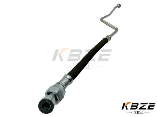 AFTERMARKET 6251-71-5460 6251715460 FUEL FILTER PIPING FOR KOMATSU PC400-8 PC450-8