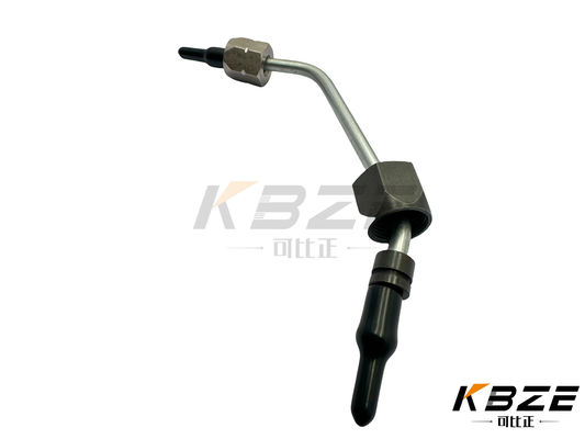KBZE BRAND CA9N3970 9N-3970 9N3970 LINE AS-FUEL INJECTION FOR CAT 3408 3412 ENGINE