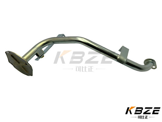 E320B EXCAVATOR STRAINER OIL SUCTION TRAY CA5I7687 5I-7687 5I7687 FITS S6K 3066 DIESEL ENGINE