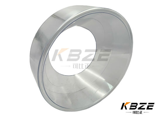 CA2S6708 2S-6708 2S6708 AFTERMARKET PRECLEANER DUST COLLECTOR REPLACE FOR CAT 3306 3406 3408 3412 3456