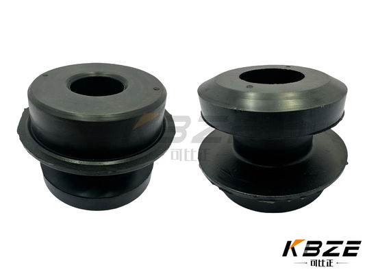 HIGH QUALITY CAT MOUNT AS CA9W9930 9W-9930 9W9930 ENGINE MOUNTING FOR 3306 3406 3412 3456 C13 C15 DIESEL ENGINE