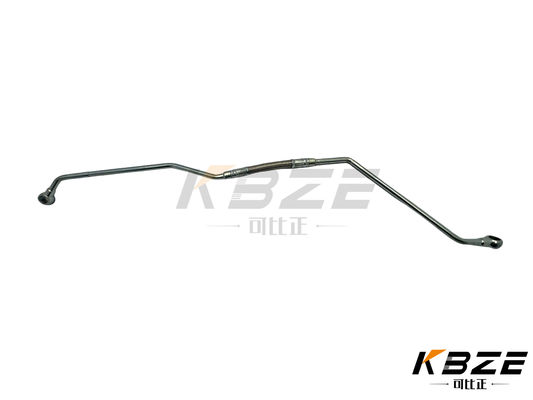 SAA6D114E-3 KOMATSU PC300-8 6745-71-5440 6745715440 KBZE FUEL SUPPLY TUBE