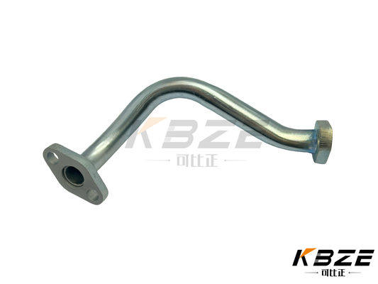65.05701-5531 65057015531 FOR DB58 ENGINE OIL COOLER PIPE FITS DX140 DX160 DX220 DX225 DH225 EXCAVATOR