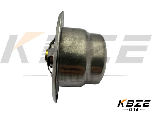KBZE CA1118010 111-8010 1118010 CAT 79°C REGULATOR-WATER TEMPERATURE FOR 3303 3306 ENGINE