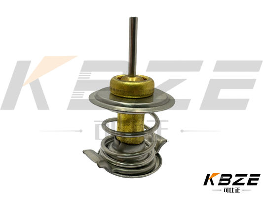 KBZE BRAND THERMOSTAT 83°C 0420-4796 04204796 FOR DEUTZ BF4M1013 ENGINE