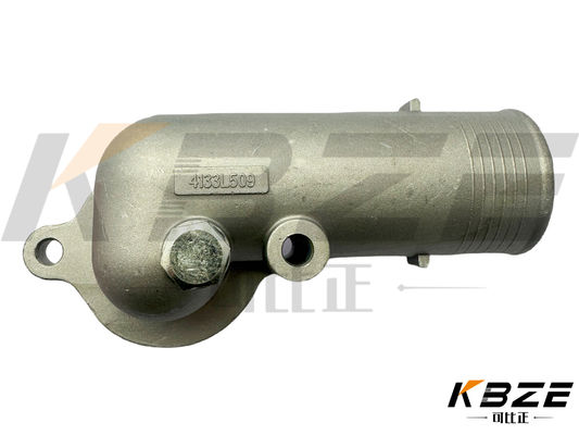 KBZE-CAT EXCAVATOR THERMOSTAT 82°C FITS 4133L503 4133L509 PERKINS ENGINE