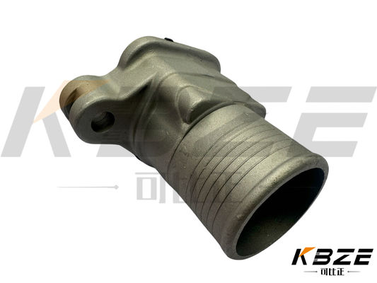 4133L064 PERKINS 1103 1104 ENGINE 85°C THERMOSTAT T413847 FOR 320D 320D2 EXCAVATOR