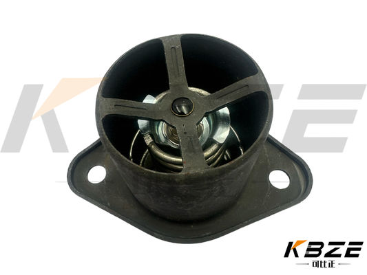 PERKINS THERMOSTAT 71°C 1830256C93 FITS DT466 DT500 ENGINE