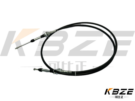 KBZE HIGH QUALITY CAT 5G2315 CABLE GP 2.1M FITS 931B 931C D3C D4C