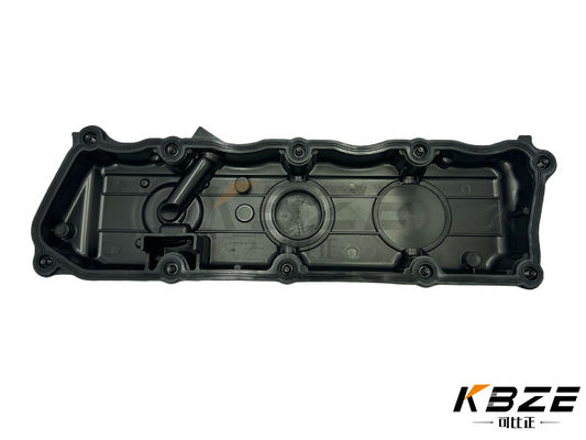 521-8086 521-8088  C4.4 1104 ENGINE VALVE COVER T426695 T426694 T417516 4142X323 FITS JCB 3CX 4CX  E312
