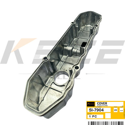 E311 E312 E314 EXCAVATOR 5I-7904 HEAD VALVE COVER FITS S4K 3064 ENGINE