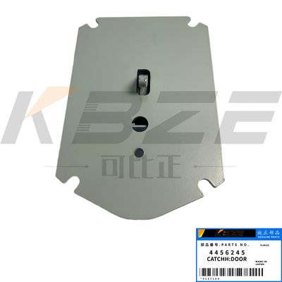 HITACHI 4456245 DOOR CATCH FOR ZX120 ZX180 ZX200 ZX250 ZX330 EXCAVATOR