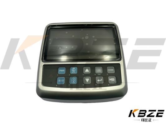 DOOSAN DX225 EXCAVATOR K1047760 300426-00202 PANEL GAUGE FOR DX140 DX170 DX220 DX300 DX380